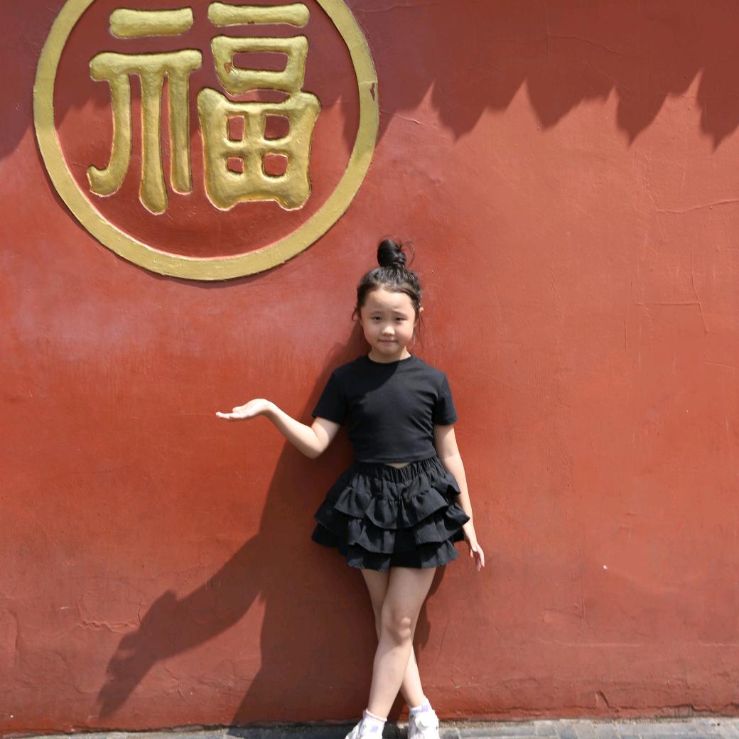 李治洋