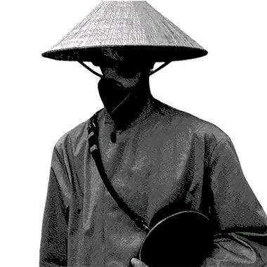 乾坤吞月