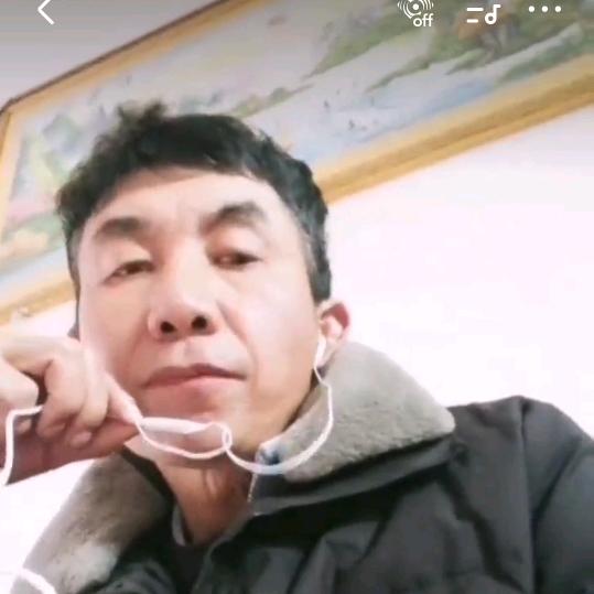 一路向西