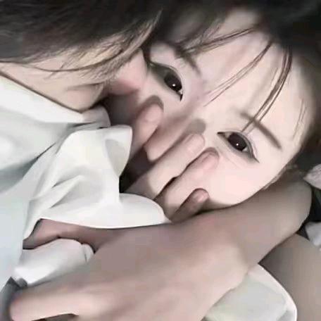 A-童大王^.