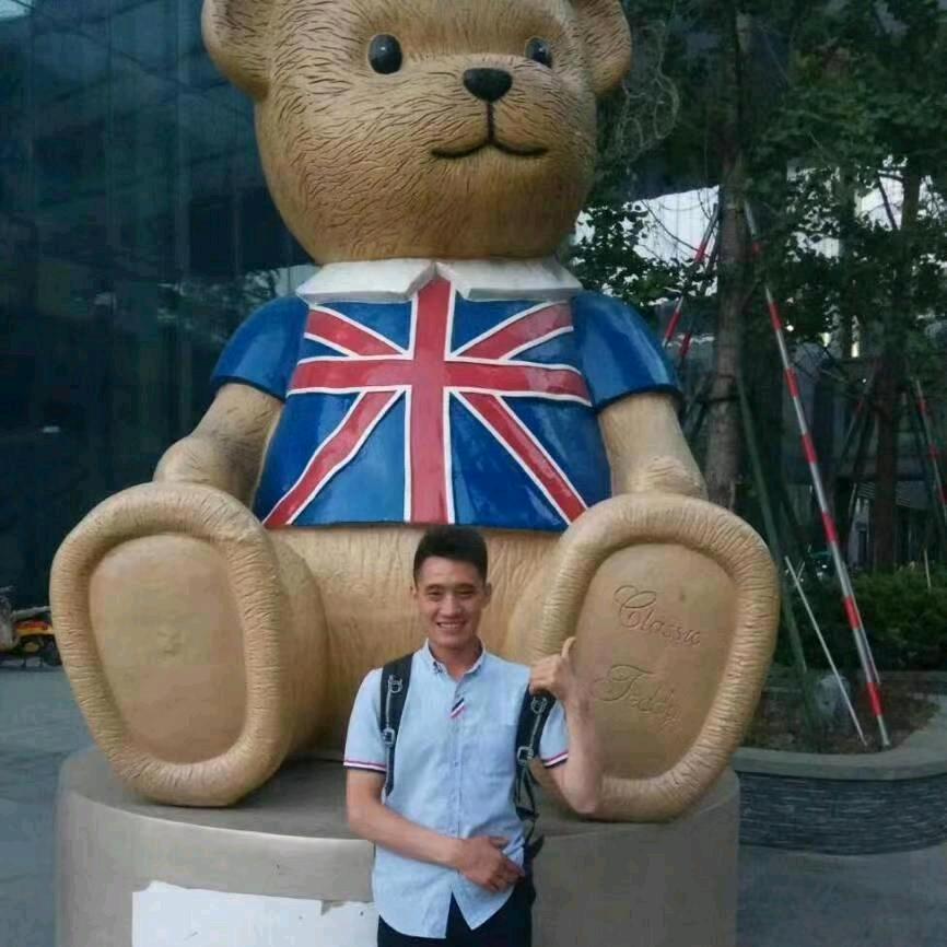 毛毛成都