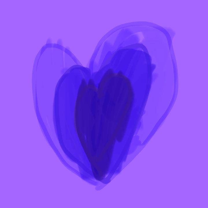 刘刘💝🌸🍧🍡🍙