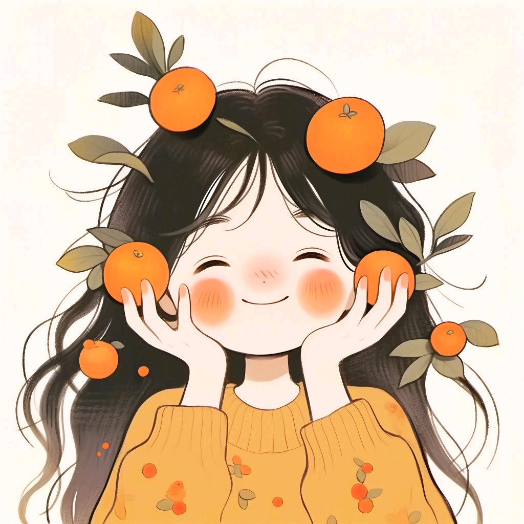 只因是旎