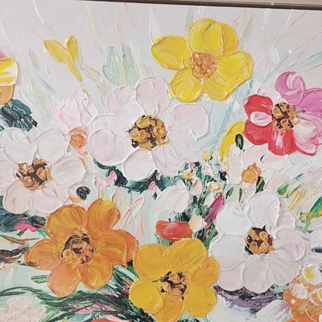 吾悦✨