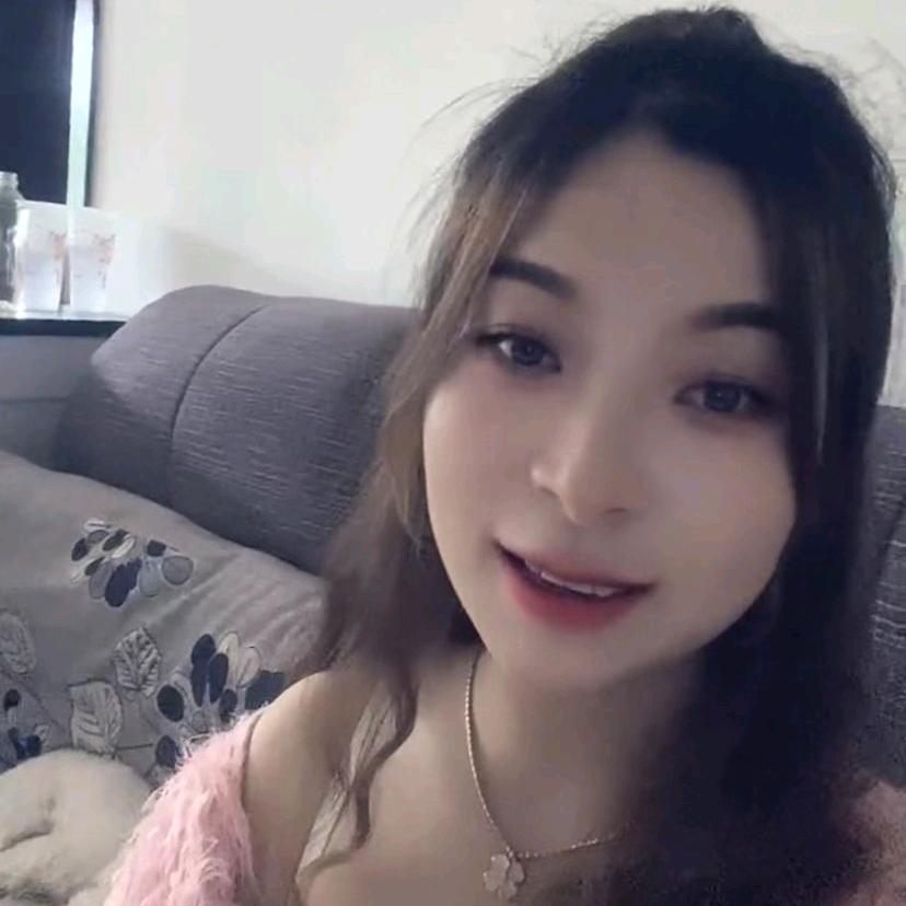 罗幺妹