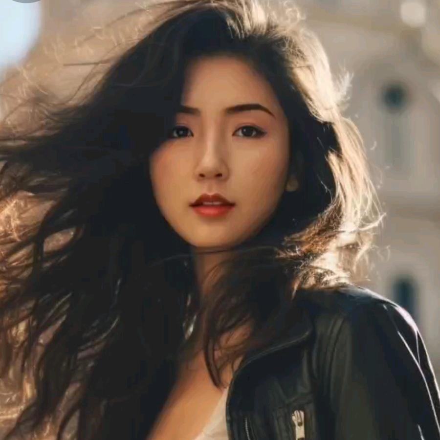 可乐妈（花椒苹果代办）