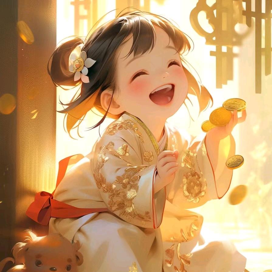 佳盈宝藏屋