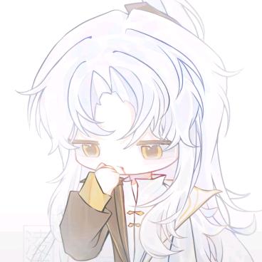 一勺陈不满