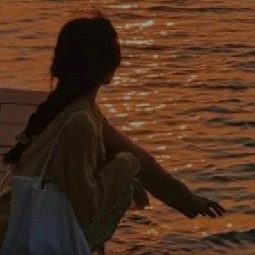 缪缪好美