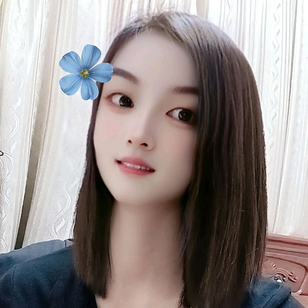 @纪丫头