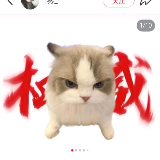 川哥