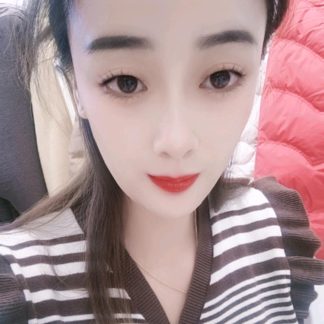 ꧁꫞꯭善待自己꯭꫞꧂
