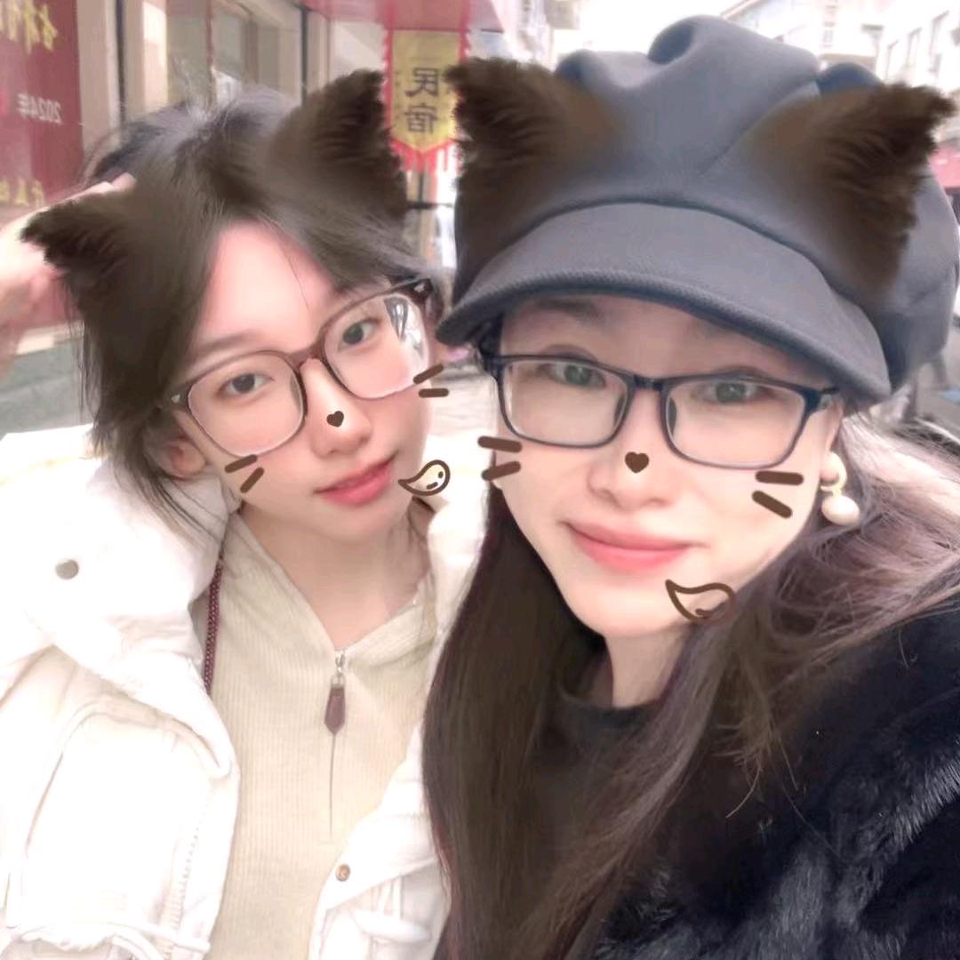 人生若只如初见