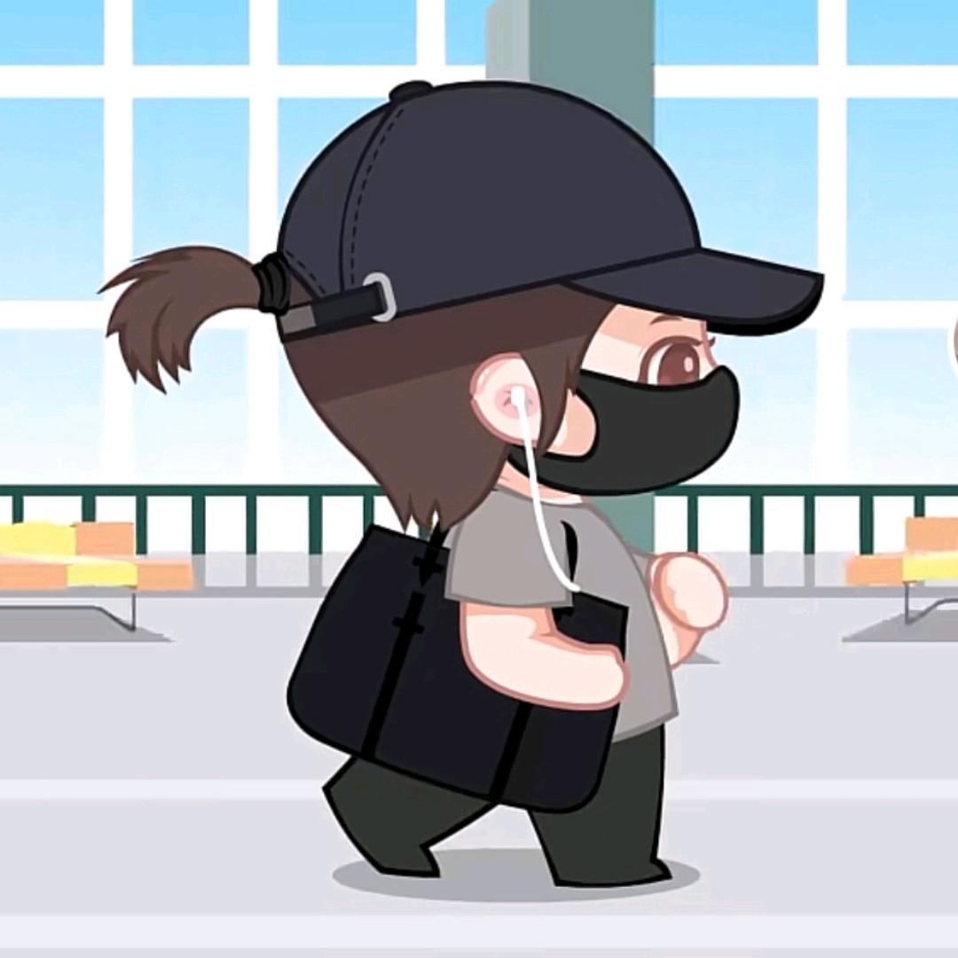 ﻬ✾᭄͡爱x战ॢ无期 zꦿᮁ᭄໊ﻬଓ