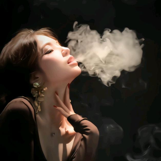 এ᭄青衫人未还ོএ᭄࿐