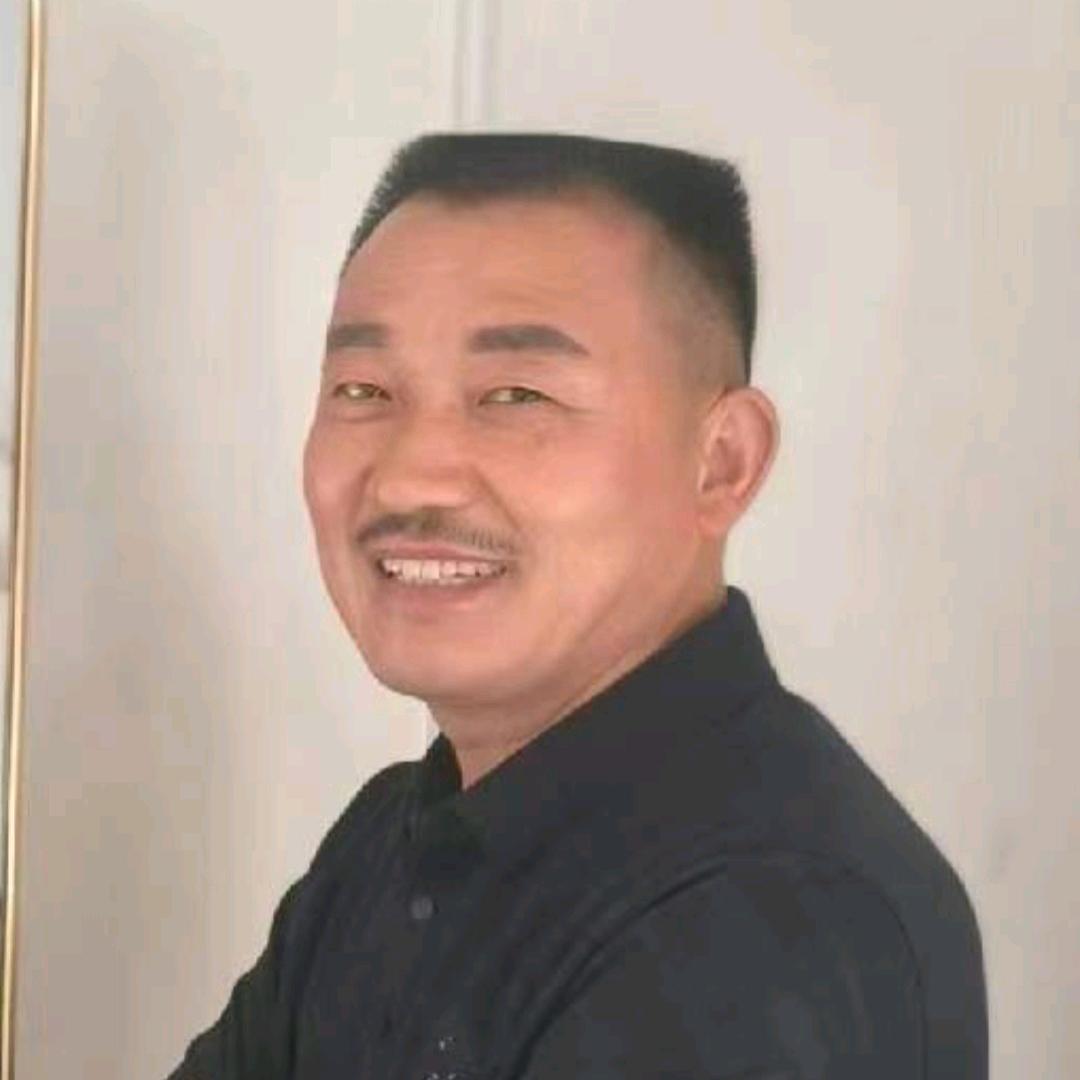 刘文学正阳县正泰种猪场