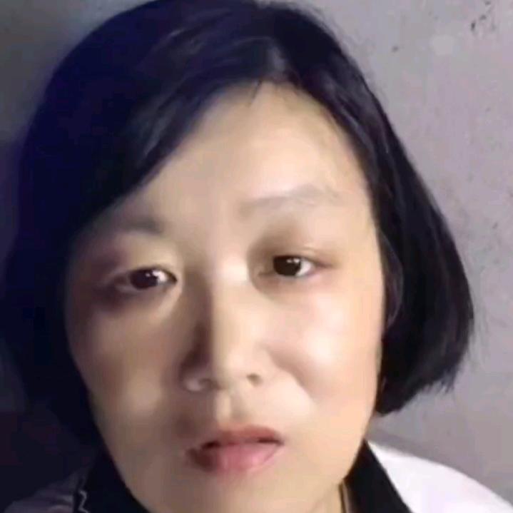赛貂蝉