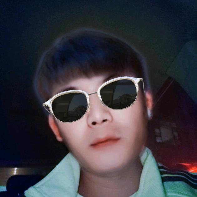 🦋࿐ཉི༗࿆护你一生无忧༗ཉི࿐🦋