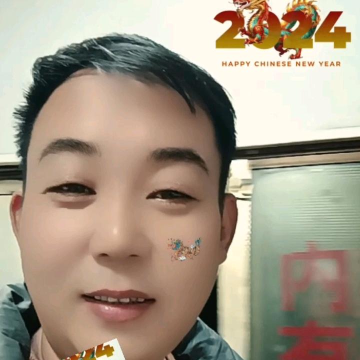 一杯清茶