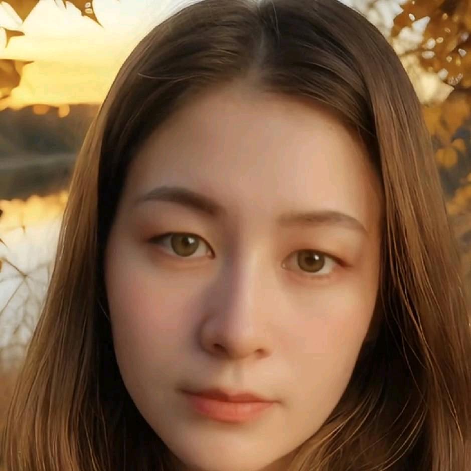 心碎的声音