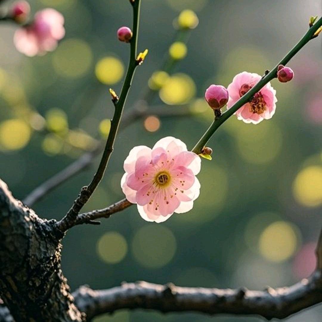 平凡人生