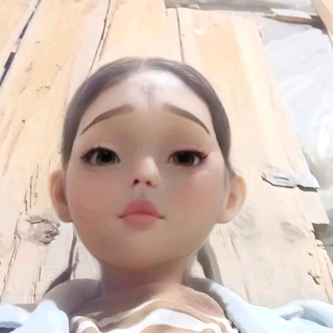单亲妈妈