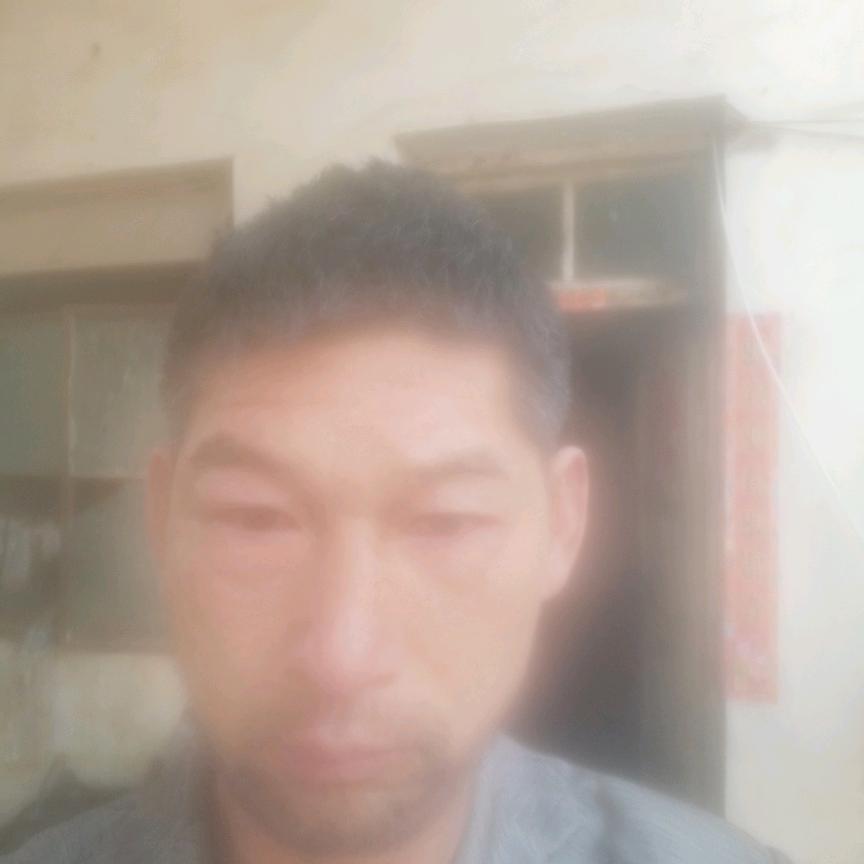 南阳乔哥晚7点30分正能量直播间