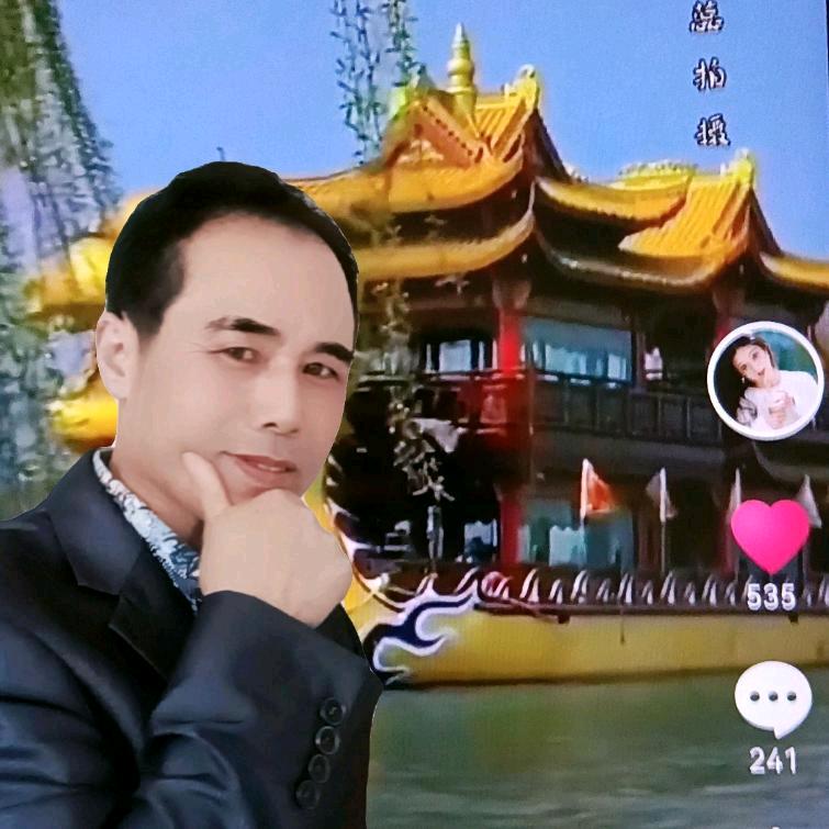 邓哥#出售农家放养鸡