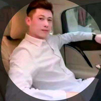 玩具幻想曲