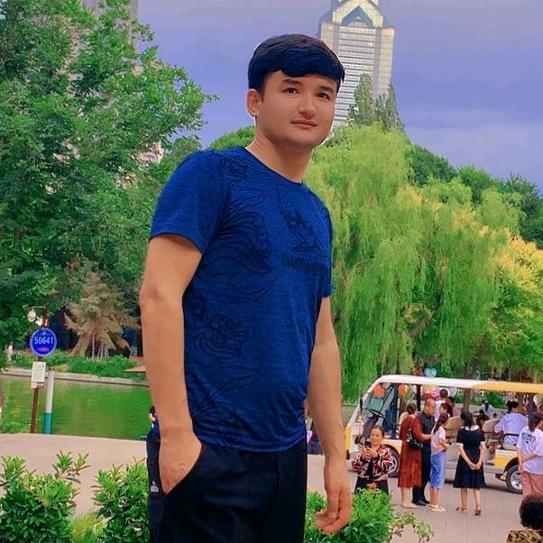 📱💻合力力通讯ᯤ⁶ᴳ⁺📱📱