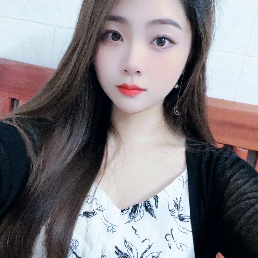 憨憨吖～