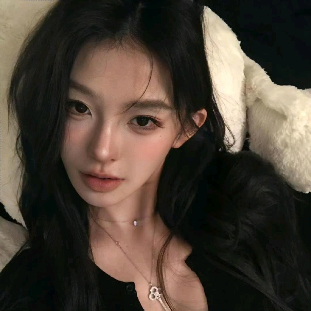 sekrt
