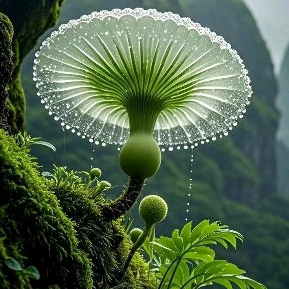 东郭街见