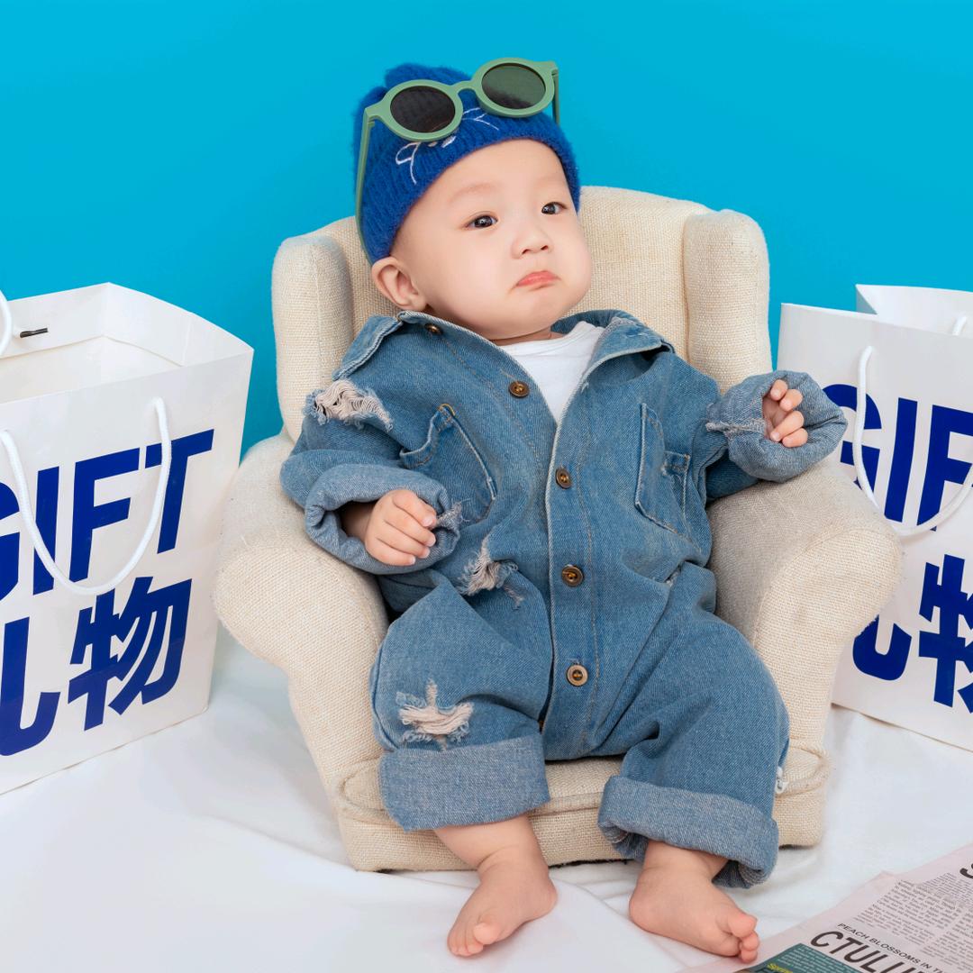 小团团妈妈