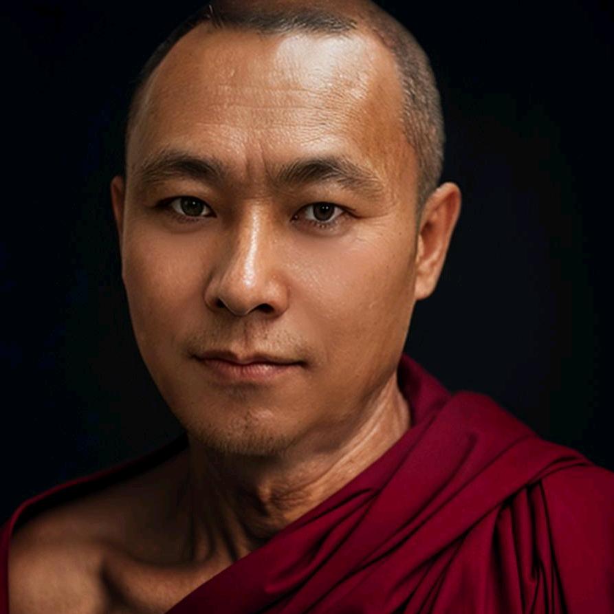 倪氏东北烤冷面