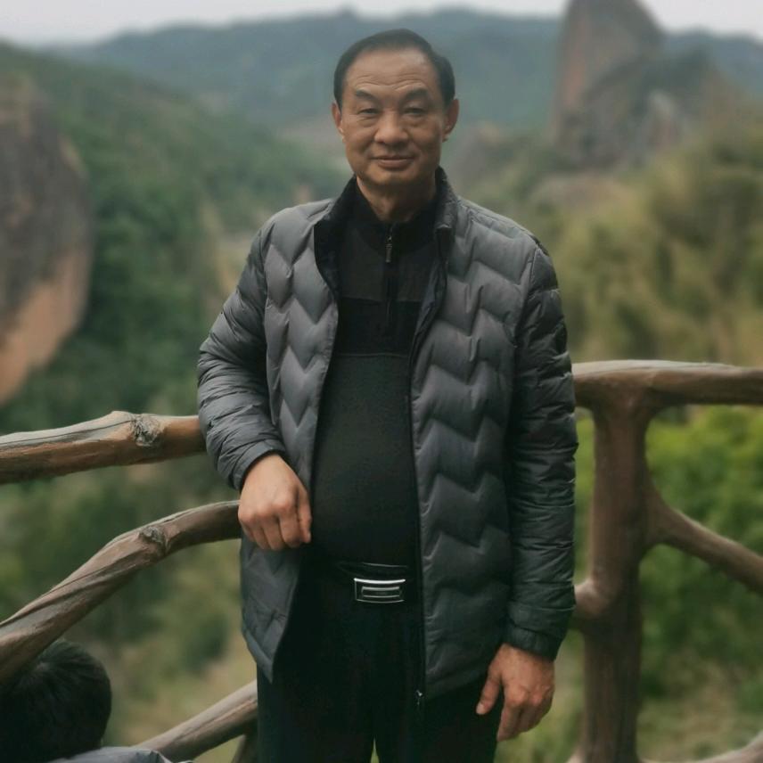 健康财富