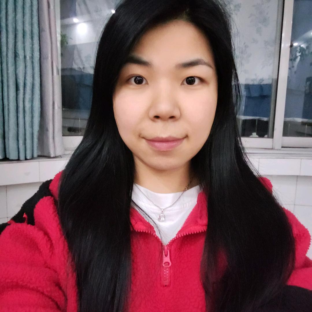 安妮（中午12.10分）