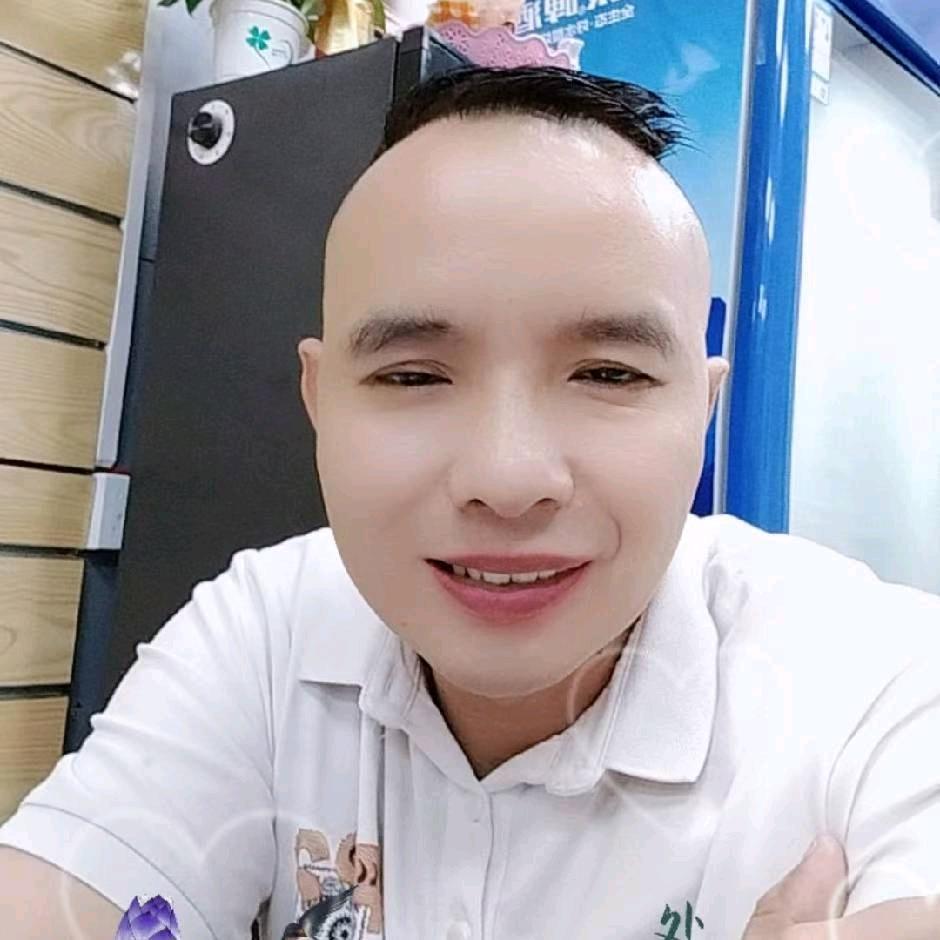红明饭馆