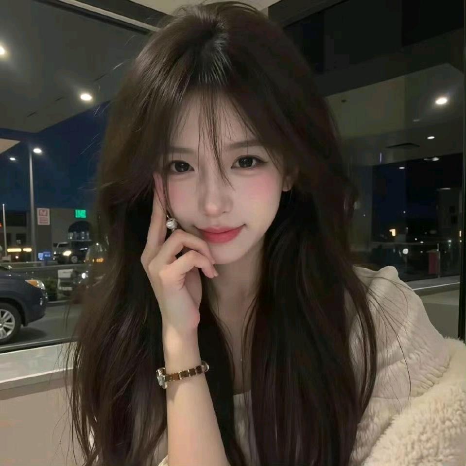 小元小元