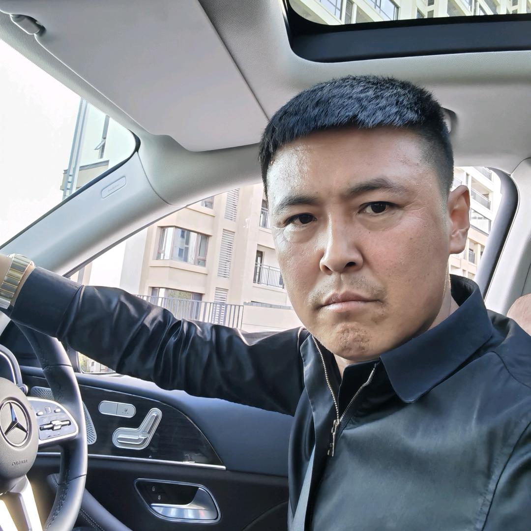 人生赢家@