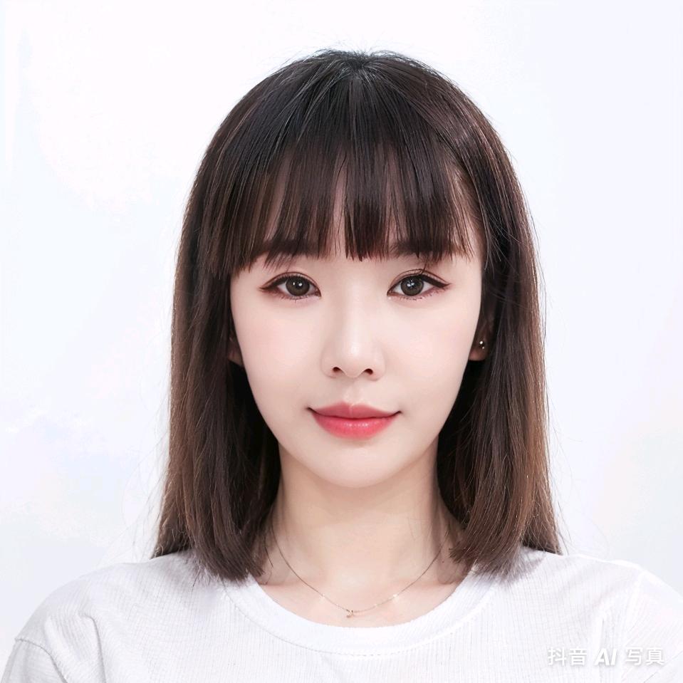 沉默