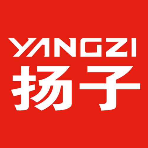 扬子怡丰达专卖店