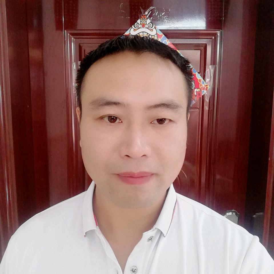 福海好物
