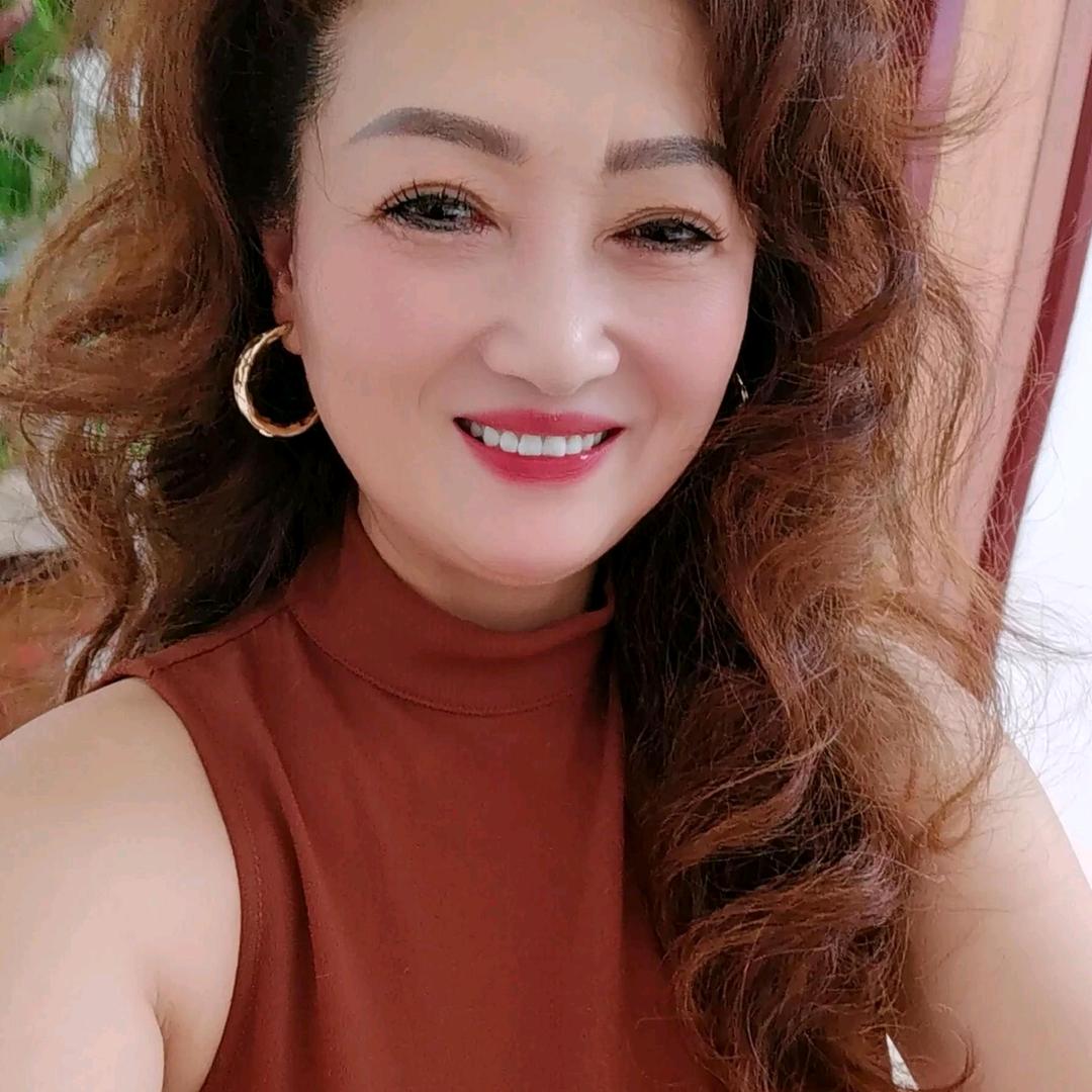 田姐