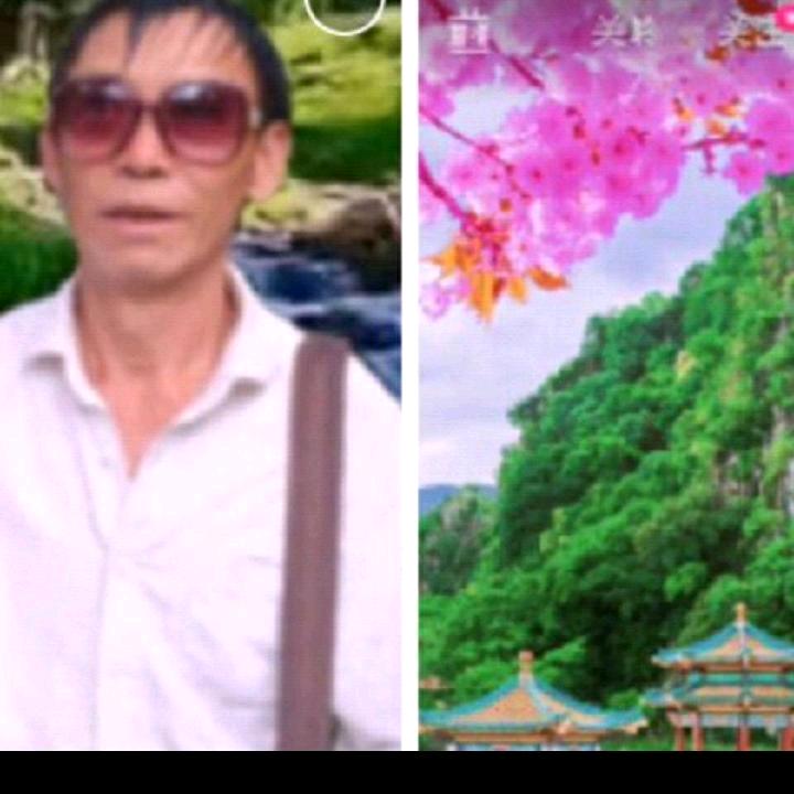 回忆