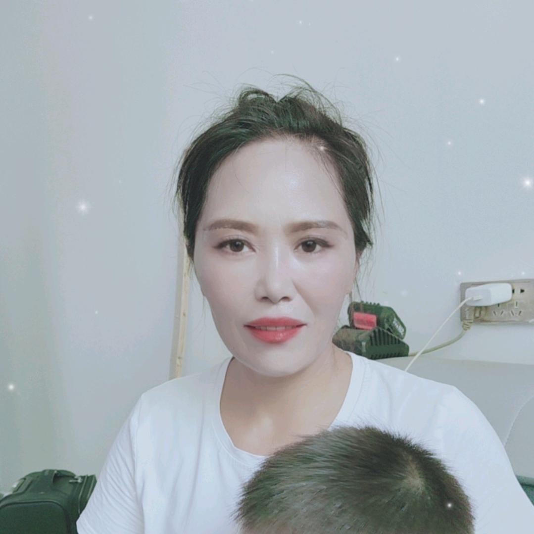 凯端奶奶孔三姐，水电按装