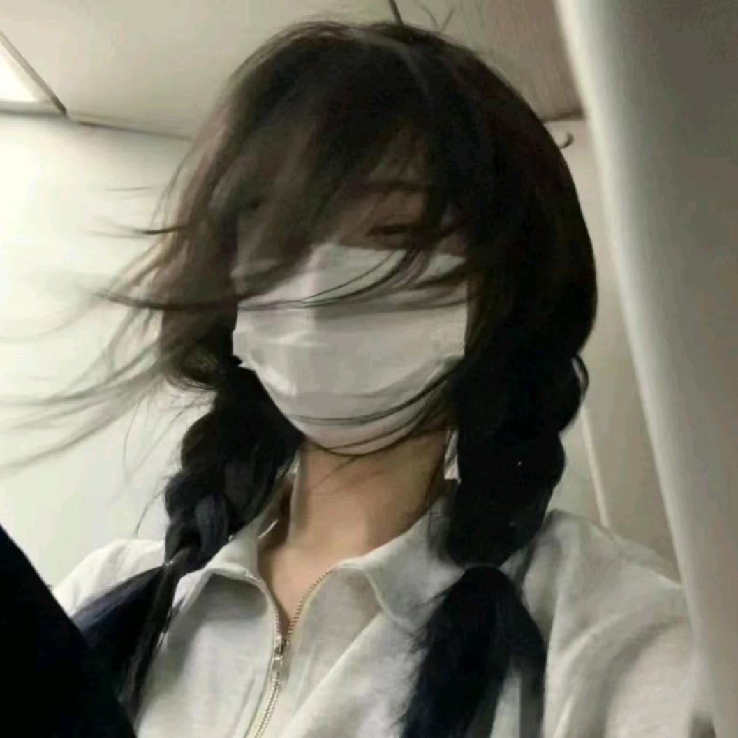多多多多多一啵