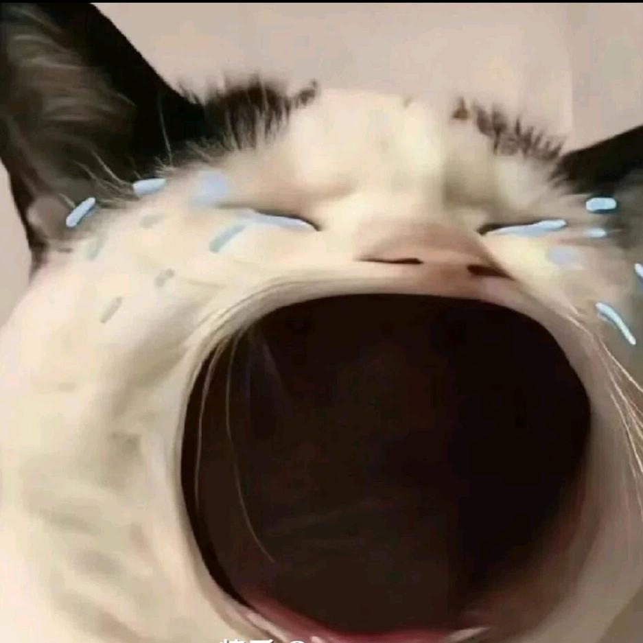开心就好