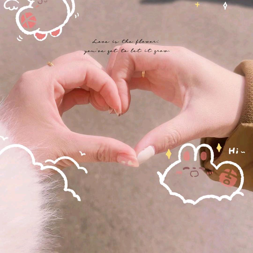 汤圆💋