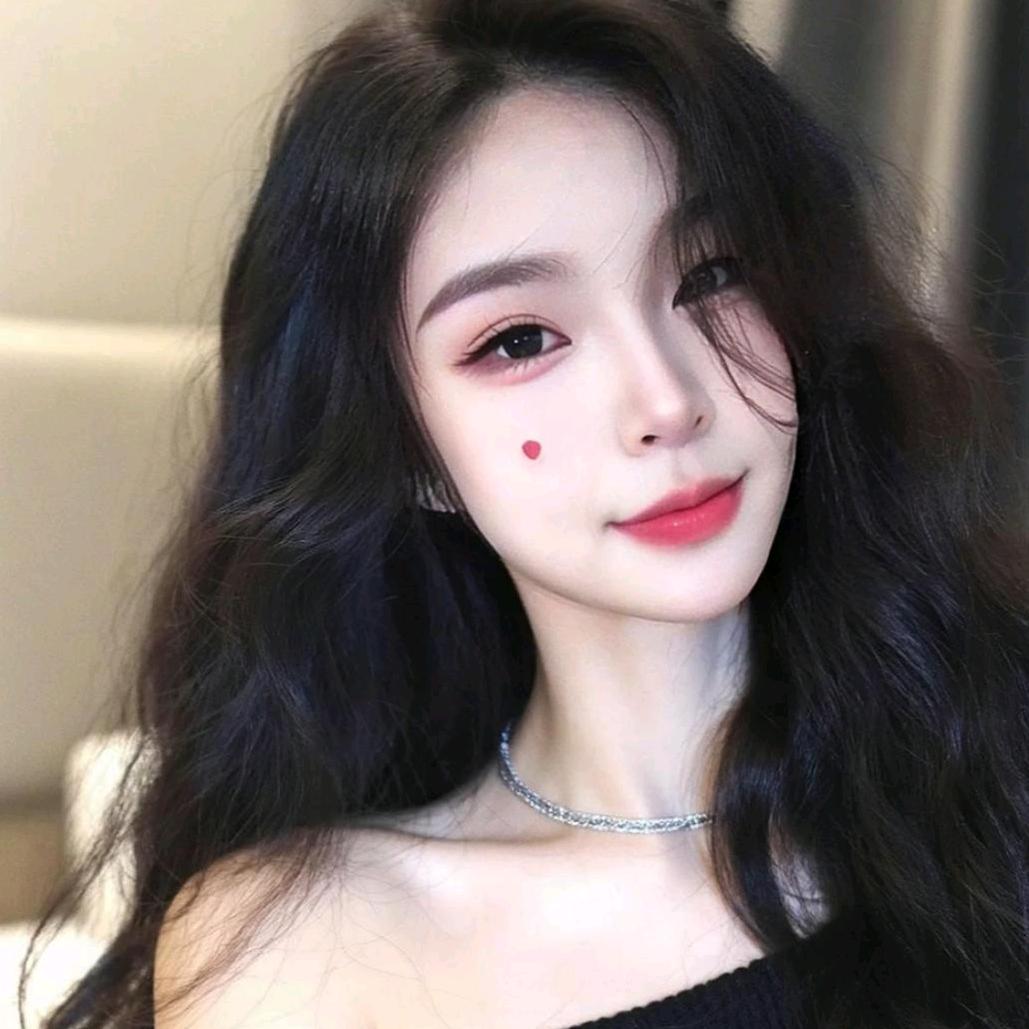 芯妤